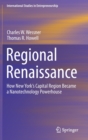 Image for Regional Renaissance