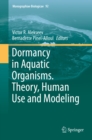 Image for Dormancy in Aquatic Organisms. Theory, Human Use and Modeling : 92