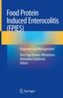 Image for Food Protein Induced Enterocolitis (FPIES)