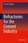 Image for Refractories for the Cement Industry