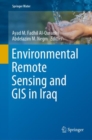 Image for Environmental Remote Sensing and GIS in Iraq