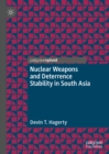 Image for Nuclear weapons and deterrence stability in South Asia