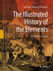 Image for The Illustrated History of the Elements