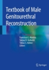 Image for Textbook of Male Genitourethral Reconstruction