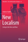Image for New Localism