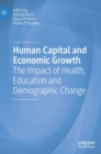 Image for Human Capital and Economic Growth