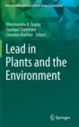 Image for Lead in Plants and the Environment