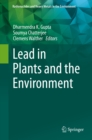 Image for Lead in Plants and the Environment