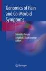 Image for Genomics of Pain and Co-Morbid Symptoms