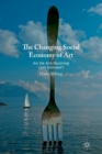 Image for The Changing Social Economy of Art