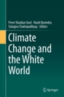 Image for Climate Change and the White World