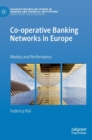 Image for Co-operative Banking Networks in Europe