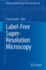 Image for Label-free super-resolution microscopy