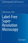 Image for Label-Free Super-Resolution Microscopy