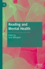 Image for Reading and mental health