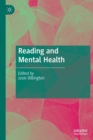 Image for Reading and Mental Health