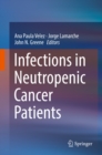 Image for Infections in Neutropenic Cancer Patients