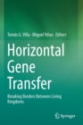 Image for Horizontal Gene Transfer