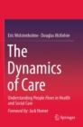 Image for The Dynamics of Care