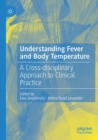 Image for Understanding Fever and Body Temperature