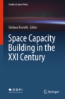 Image for Space Capacity Building in the XXI Century : 22