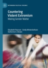 Image for Countering Violent Extremism