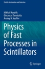 Image for Physics of Fast Processes in Scintillators
