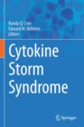 Image for Cytokine Storm Syndrome