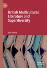 Image for British Multicultural Literature and Superdiversity