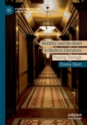 Image for Mobility and the hotel in modern literature  : passing through