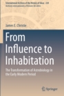 Image for From Influence to Inhabitation