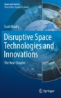 Image for Disruptive Space Technologies and Innovations