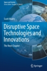 Image for Disruptive Space Technologies and Innovations