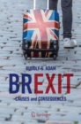 Image for Brexit  : causes and consequences
