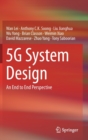 Image for 5G System Design