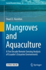 Image for Mangroves and Aquaculture