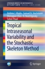 Image for Tropical intraseasonal variability and the stochastic skeleton method