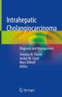 Image for Intrahepatic Cholangiocarcinoma