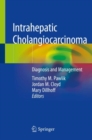 Image for Intrahepatic Cholangiocarcinoma