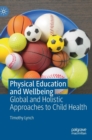 Image for Physical Education and Wellbeing