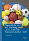 Image for Physical Education and Wellbeing