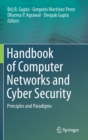 Image for Handbook of Computer Networks and Cyber Security