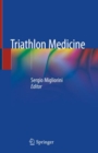 Image for Triathlon medicine