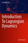 Image for Introduction To Lagrangian Dynamics