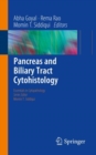 Image for Pancreas and Biliary Tract Cytohistology