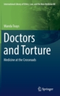 Image for Doctors and Torture