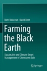 Image for Farming the Black Earth
