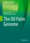 Image for The Oil Palm Genome