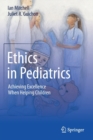 Image for Ethics in Pediatrics