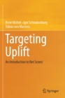 Image for Targeting Uplift